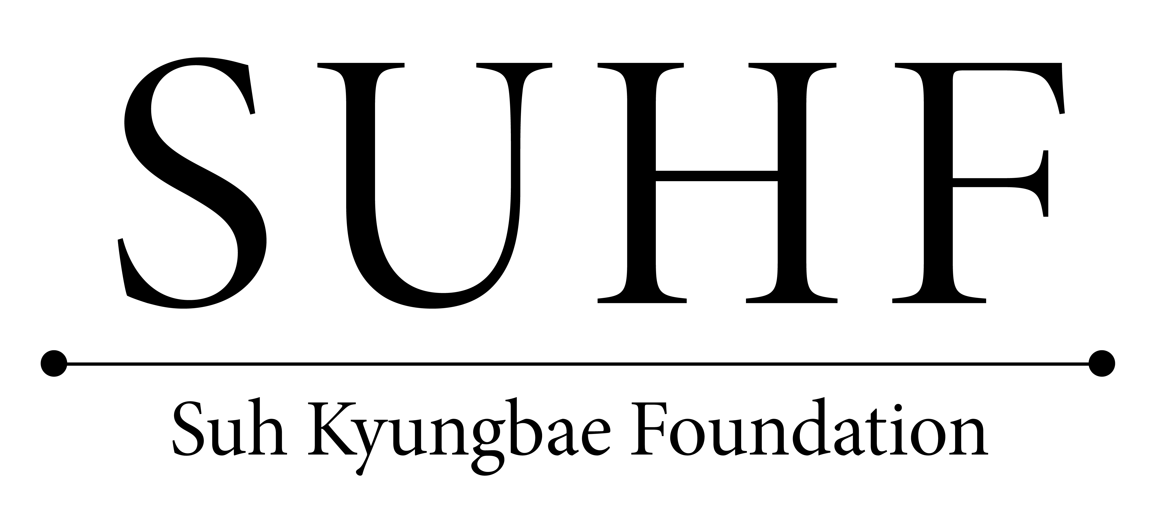 HKUST