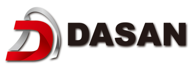 dasan