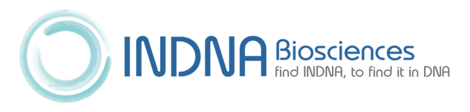 indna
