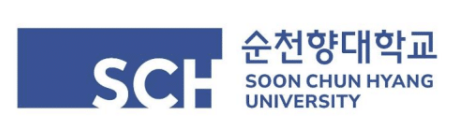 schu