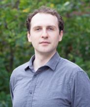 Bogdan Bintu