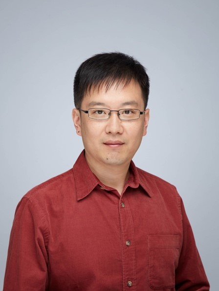 Dong Xing