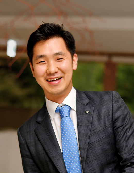 Inkyung Jung