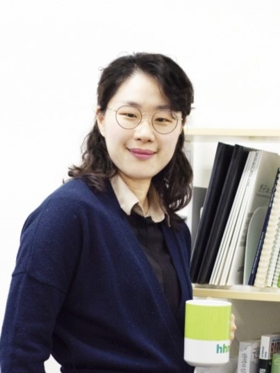 Yuri Kim