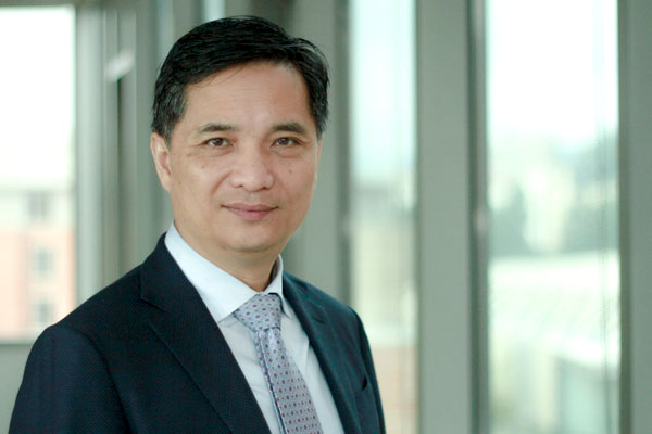 Song Li