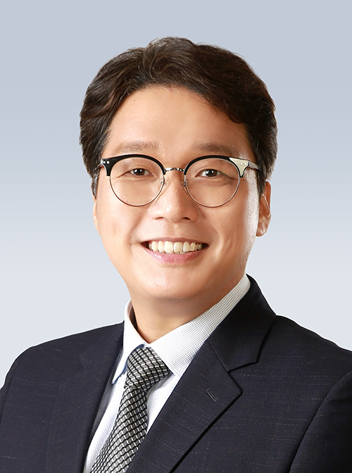 Su Chin Heo