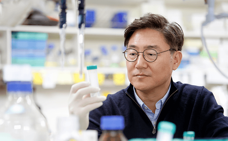 Tae-Kyung Kim