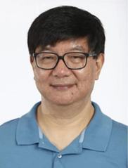 Yijun Ruan